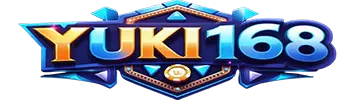 Yuki168